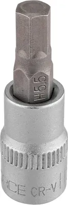 

Головка слесарная, RF-32432055