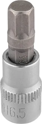 

Головка слесарная, RF-32432065