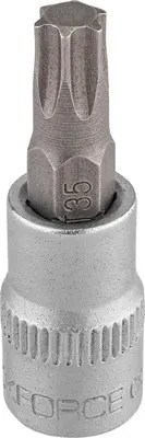 

Головка слесарная, Torx / RF-3263235