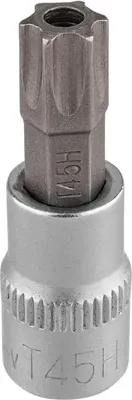 

Головка слесарная, Torx / RF-3273245