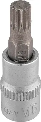 

Головка слесарная, RF-3283206