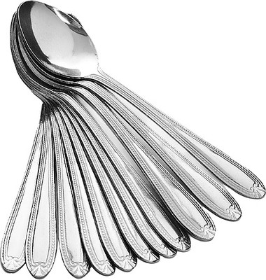 

Набор чайных ложек, 31511