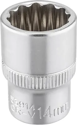 

Головка слесарная, RF-53914