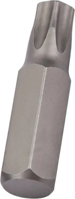 Бита KingTul Torx / KT-1563035 (29243) - 