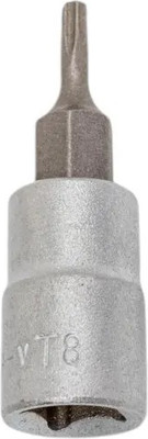 Головка слесарная KingTul Torx / KT-3263208 (29248) - 