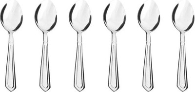 

Набор столовых ложек, 40662