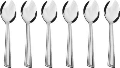 

Набор столовых ложек, 40665