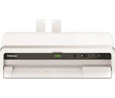 Ламинатор Fellowes Venus A3 / FS-57467