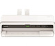Ламинатор Fellowes Venus A3 / FS-57467 (белый) - 