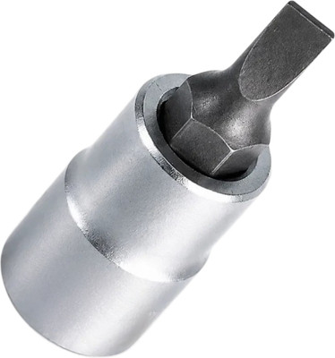 Головка слесарная KingTul KT-32332055