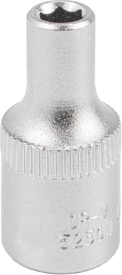 

Головка слесарная, KT-52504