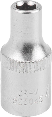 

Головка слесарная, KT-525045