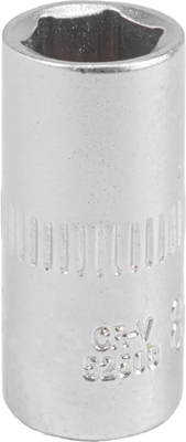 

Головка слесарная, KT-52508