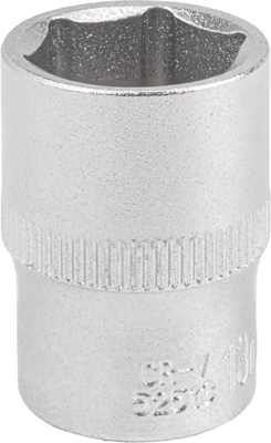 

Головка слесарная, KT-52513