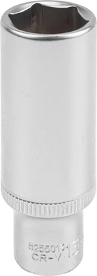 

Головка слесарная, KT-5255013