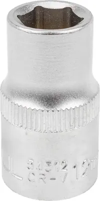 

Головка слесарная, KT-54512