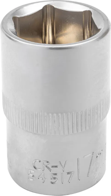 

Головка слесарная, KT-54517