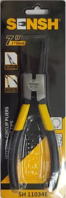 

Съемник, SH-11034