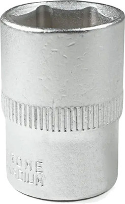 

Головка слесарная, KT-54520