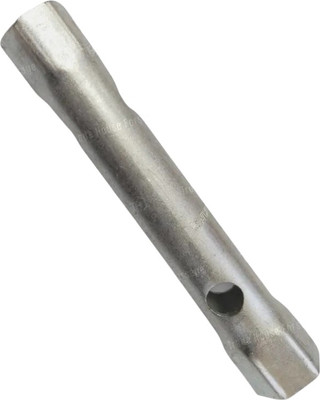 Гаечный ключ ForceKraft FK-7621011 (47853) - 