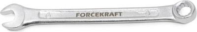 

Гаечный ключ, FK-75506