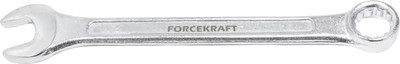 Гаечный ключ ForceKraft FK-75513 (50566) - 