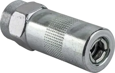 

Наконечник для шприца автомобильного, FK-D1023