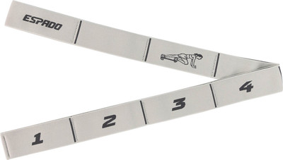 

Эспандер, ES2140BG