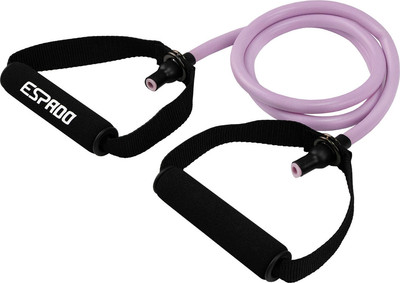 

Эспандер, ES2101PK