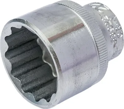 

Головка слесарная, RF-53922