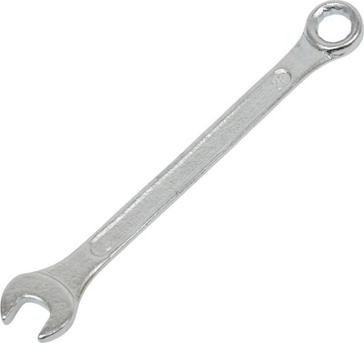 Гаечный ключ WMC Tools 75517 (50715) - 
