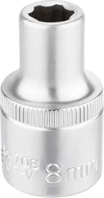 

Головка слесарная, RF-54708