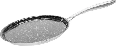 

Блинная сковорода, BR-1708