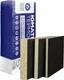 Минеральная вата Umatex Termo WAS 35tb 50x600х1200мм (4.32м.кв) - 