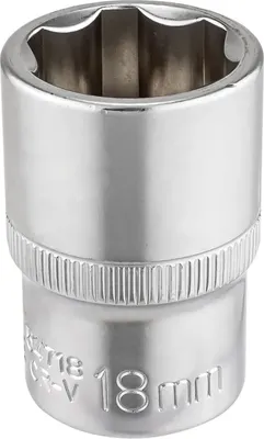 

Головка слесарная, RF-54718