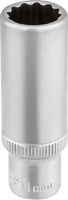 

Головка слесарная, RF-5295011