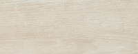 Плитка Absolut Keramika Colter Ivory (200x500) - 