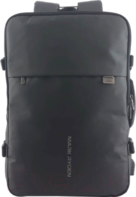 Рюкзак Mark Ryden MR-8057 (черный)