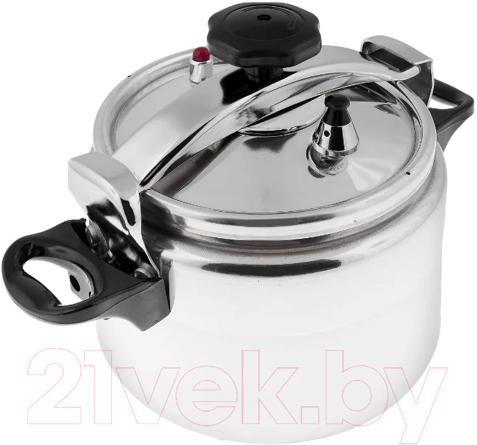 Кастрюля-скороварка Appetite C22-6L