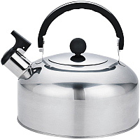 

Чайник со свистком Appetite, LKD-1020