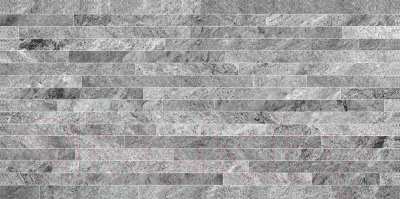 Плитка Керамин Монтана 1 (300x600)