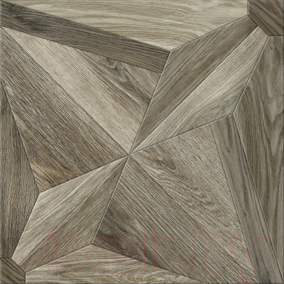 Изображение товара Плитка Керамин Окленд 2 (500x500)