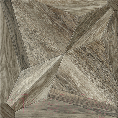 Изображение товара Плитка Керамин Окленд 2 (500x500)