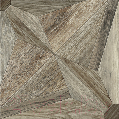 Изображение товара Плитка Керамин Окленд 2 (500x500)