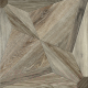 Миниатюра изображения товара Плитка Керамин Окленд 2 (500x500)