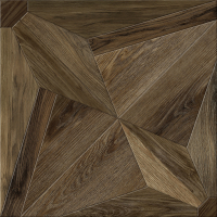 Плитка Керамин Окленд 4 (500x500)