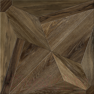 Изображение товара Плитка Керамин Окленд 4 (500x500)