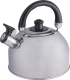 Чайник со свистком Appetite LKD-2502 - 