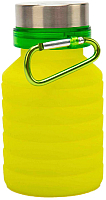 Бутылка для воды Bradex TK 0271 - 