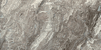 Плитка Absolut Keramika Nairobi Grey (316x632) - 